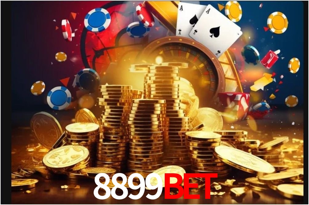 Aviator Game 8899Bet
