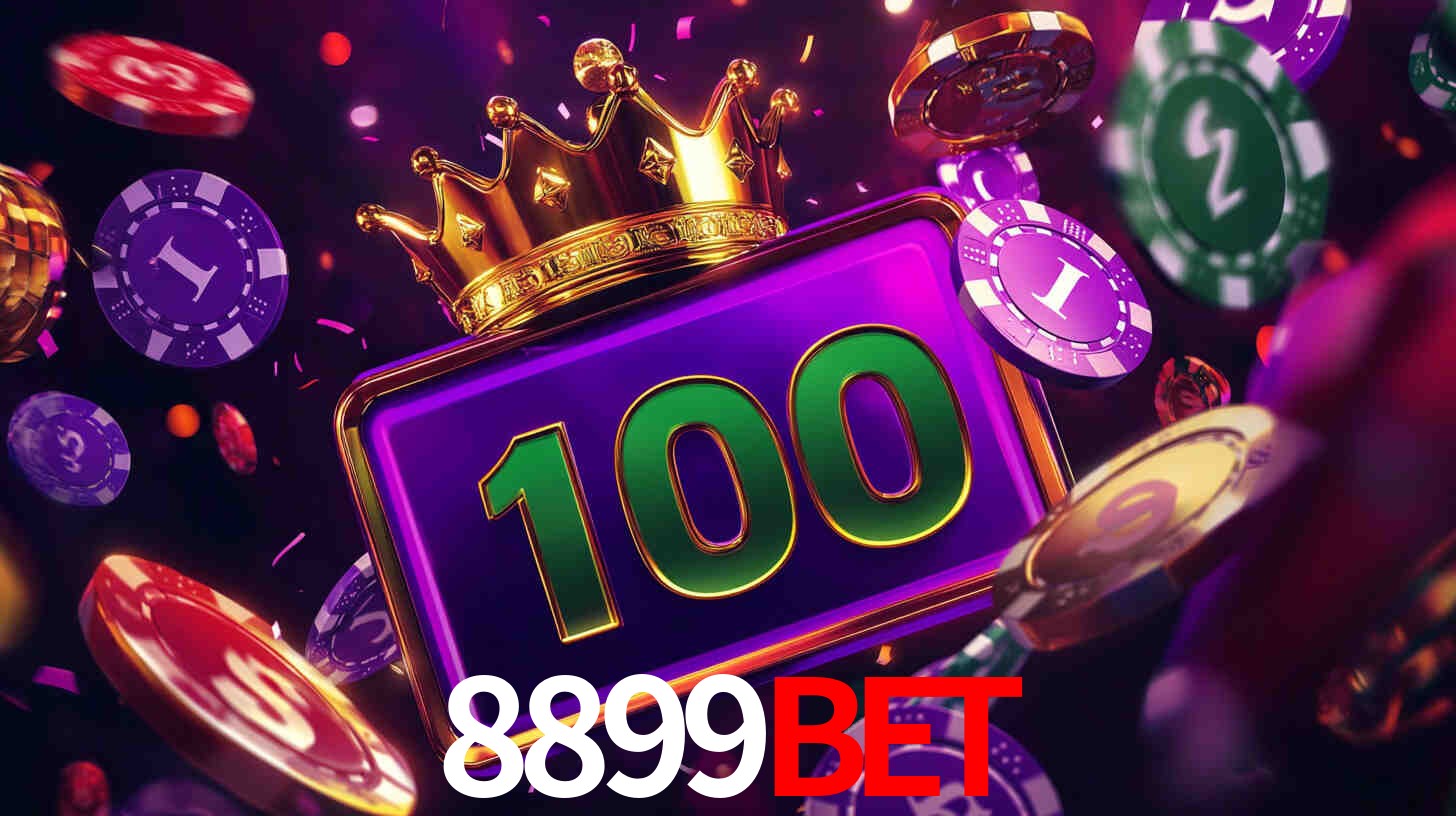 Instant EasyPaisa 8899Bet