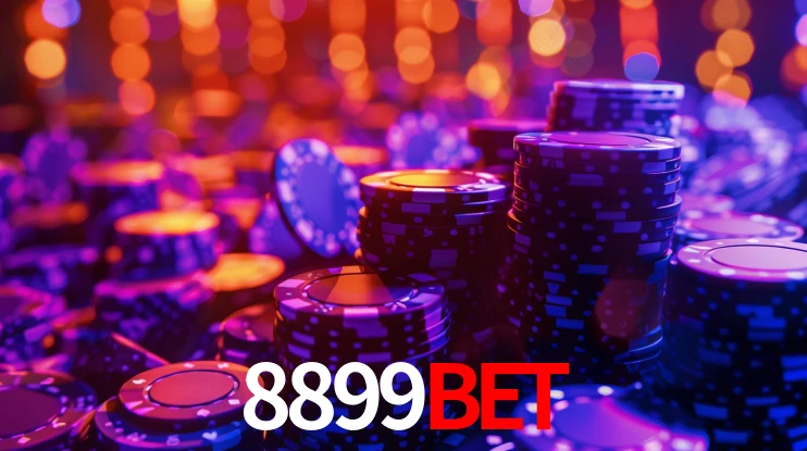 8899Bet,8899 Bet Login