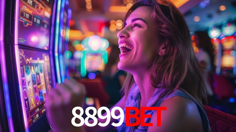 8899Bet,8899 Bet Login