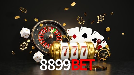 Aviator Game 8899Bet